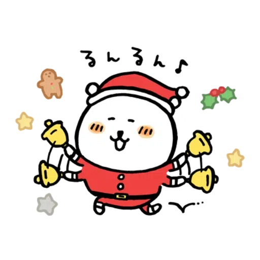 jb9 - Sticker 3