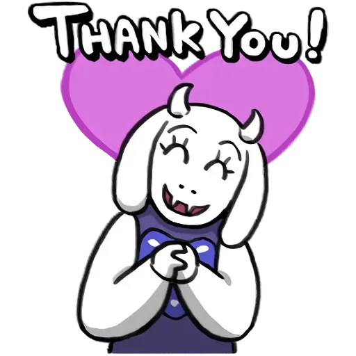 Undertale Sticker Pack Stickers Cloud Undertale Sticker Pack Stickers Cloud