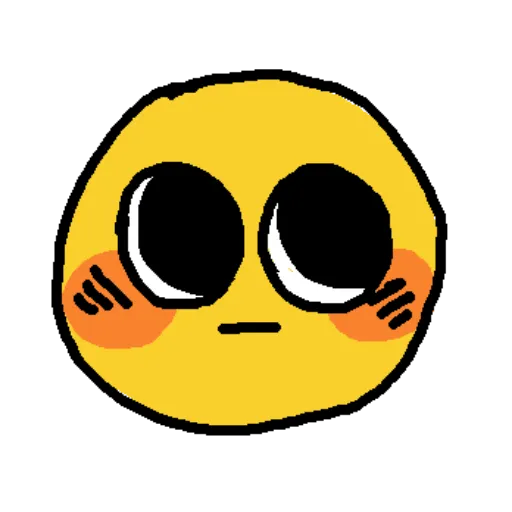 mothcharm emojis - Sticker 2